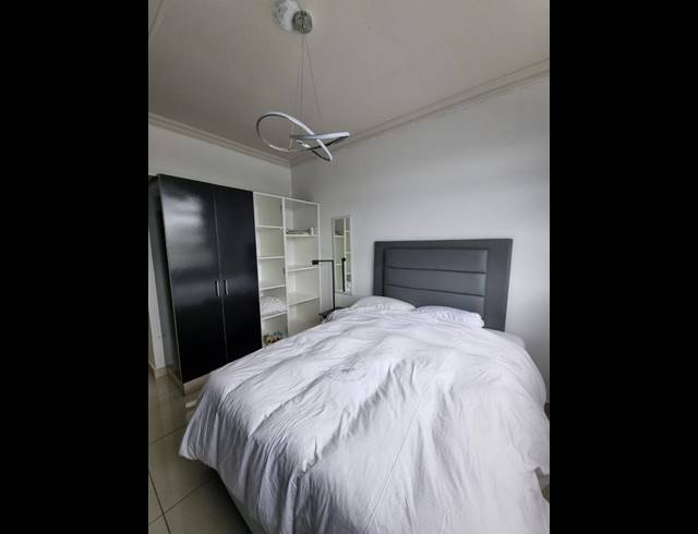 2 BEDROOM PROPERTY TO RENT IN UMHLANGA RIDGE